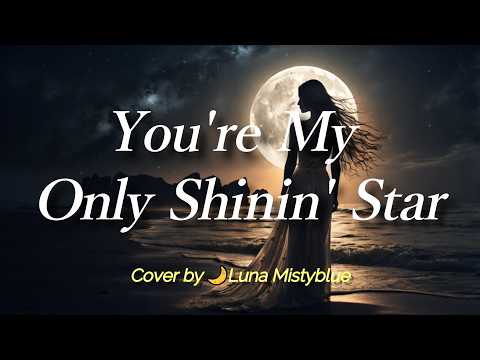 JYJユチョン写真集You’re my shining star DVD 写真付 You're My Only Shinin' Star - 中山美穂のアルバム - Apple Music