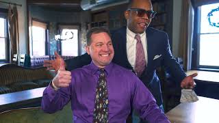 Ergo Real Estate | Meet Lyle Sell