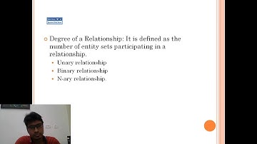 Lecture 1 : DBMS Live Class