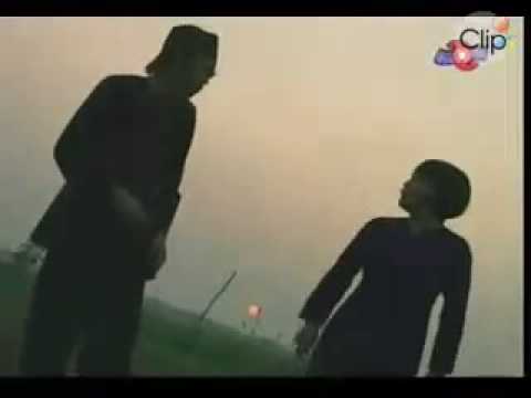 Video Liên khúc chân quê Hoài Linh Hồng Nga.mp4 - YouTube