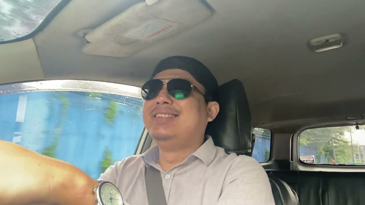 Activate Judah, Issachar and Zebulun now at Rosh Hashanah (Dr. David Joy)