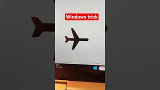 Bloc notes astuces Windows tutoriel #windows #fonction #shorts #computer #smartphone