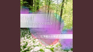 Mindful Steps through Meadows