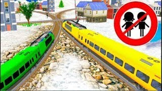 Развивающие мультики про машинки 2020. Все серии подряд прямая трансляция мультфильмы.