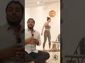 認識椅子瑜伽對身體伸展的效益 Learn how Chair Yoga can benefit our body stretching