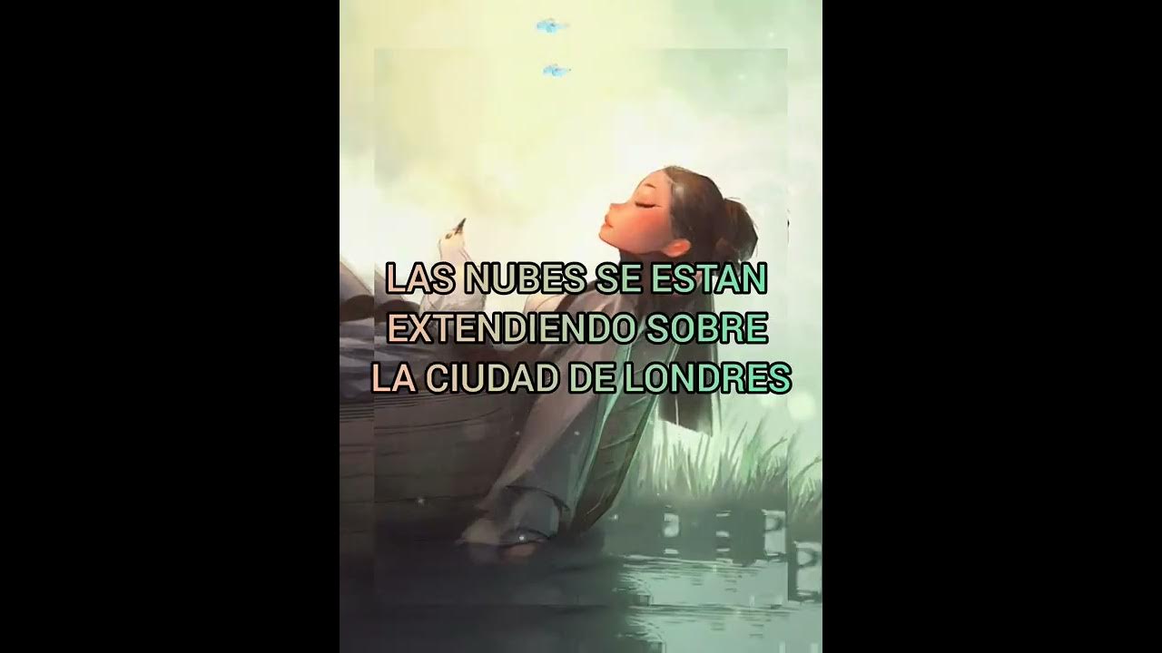 THE MARMALADE I SEE THE RAIN YouTube