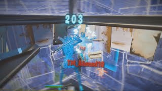 Redmoonlight ❤️(ft.JuiceWRLD)