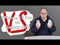 Сравниваем Apple iPhone 13 Pro и Samsung Galaxy S22. Кто победит?