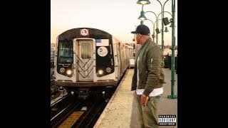 Skyzoo - Views of a Lifetime (2025)