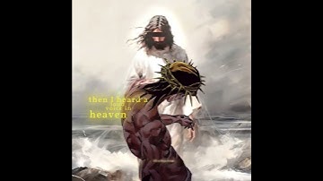 Thumbnail of I saw Satan fall, like lightning from Heaven