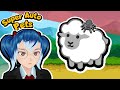 It's always the Sheep!!! | Super Auto Pets