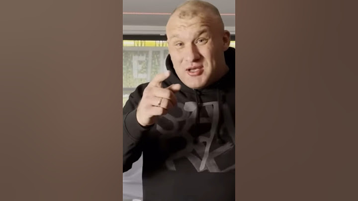 Wielki Bu ZMASAKROWAŁ Denisa Załęckiego! WYTARŁ NIM PODŁOGĘ #shorts