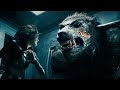 ملخص فيلم العالم السفلي الحرب بين المستذئبين ومصاصين الدماء بدأت 