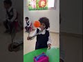 انجازات المدرسة للعام الدراسي ٢٠٢٥ ٢٠٢٦ mp3