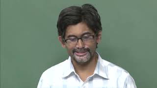 Lecture-01-Identification of Arguments #swayamprabha
