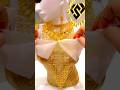 #Sierraluxury #gold #uae #Afghanistan #jewellery #necklace #bracelet #khra #bangled #21kgold #hindi