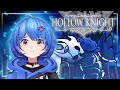【Hollow Knight】Путь Воина - Колизей Глупцов | Mana Renewal