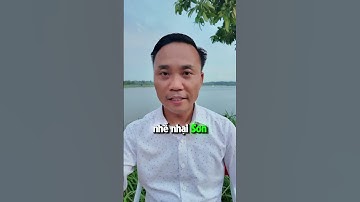 Những người thành công thường có bí quyết này!