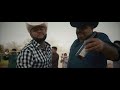 Toño Lizárraga Ft Chuy Lizárraga - Me pego la gana. (En vivo)