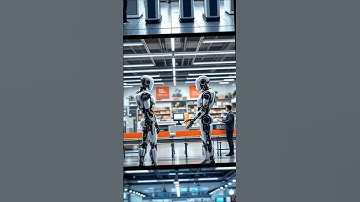 Will AI Replace Your Job?