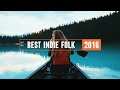 Best Indie Folk of 2016 Mp3 Song