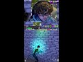 OG FORTNITE UNTIL WE WIN  (Portrait)