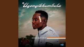 Ungadlali Ngami