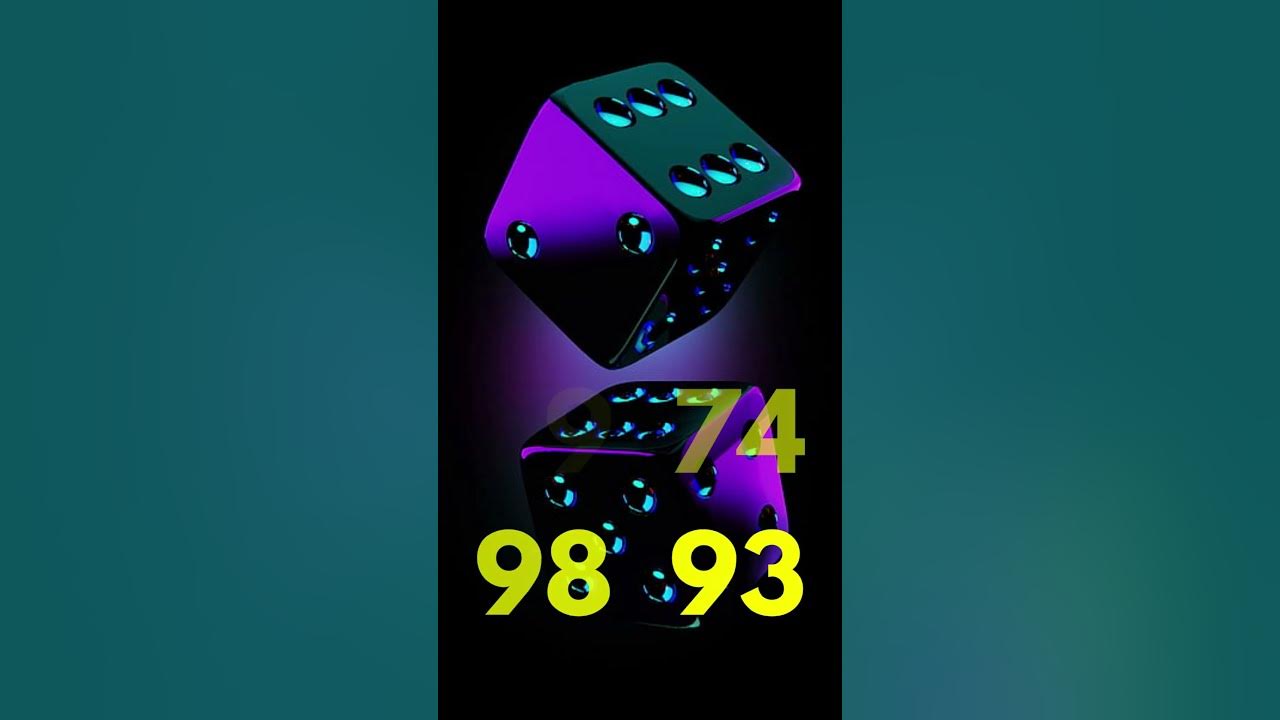 Time Bazar Chart Dpboss 