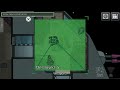 How to do “Clear Asteroids” task in Among Us - Among Us Task Tutorial #4