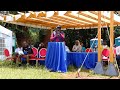 ProfLabanAyiroPeterHalfMarathon2026 Daystar University Sponsors Announced