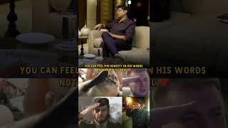 Turning vision into reality, one frame at a time. 👓#VisionInFocus #MadeToInspire
