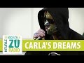 Carla's Dreams - Acele (Live la Radio ZU)