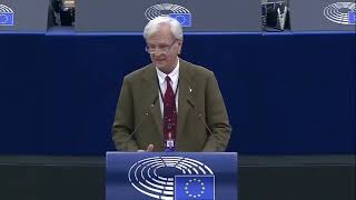 Antonio Maria Rinaldi - I finanziamenti previsti dal PNRR... (23.05.26)
