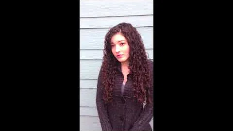 .Elizabeth Madelyn Nichols.