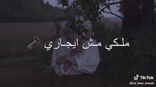 شاغله افكاري حبي واختياري  هصرف المصاري  - اسمعها