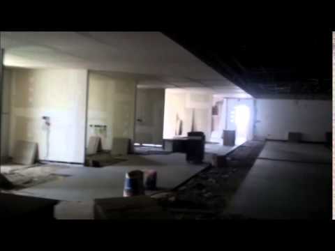 IT/Call Centre Space for Lease in Udyog Vihar, Gurgaon