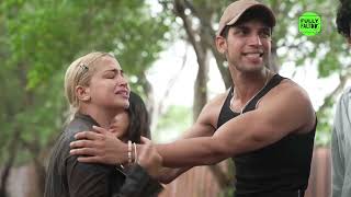 MTV Splitsvilla X6 | Full Episode - #10 | Pyaar Ya Paisa? The Question That Shakes Pyaar Villa