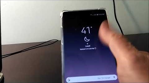 Installing Apps "Here wego"- Offline map & GPS navigation on Android Smartphone