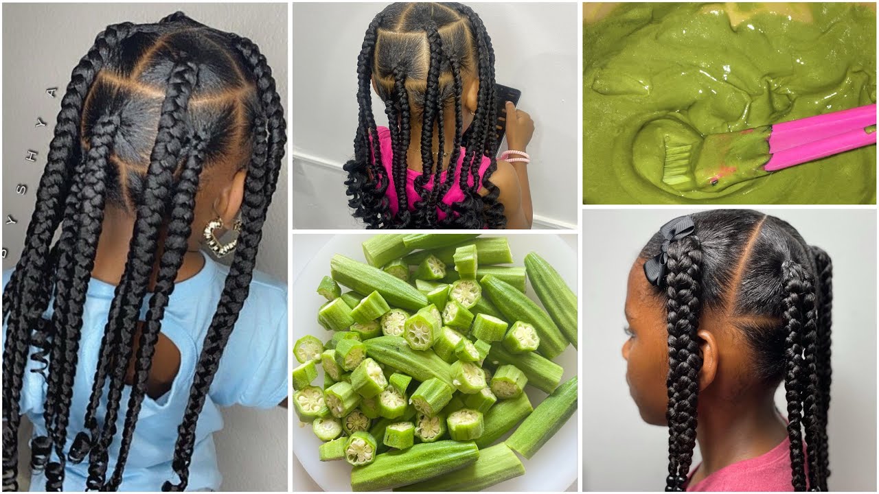 Sirta gabadheyda timaha bixiso week Halmar marso 