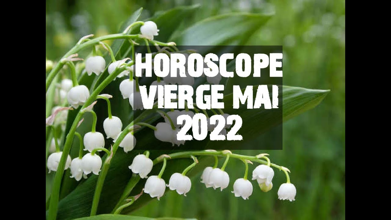 Sitemapcdatahttpsshopinf Inetcomhoroscope Vierge Mai 2022