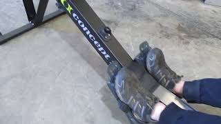 MVI 1465