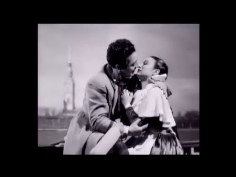 \"ქეთო და კოტე\" - სიყვარულის ისტორია (keto da kote)