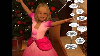 Christmas TFMV2019