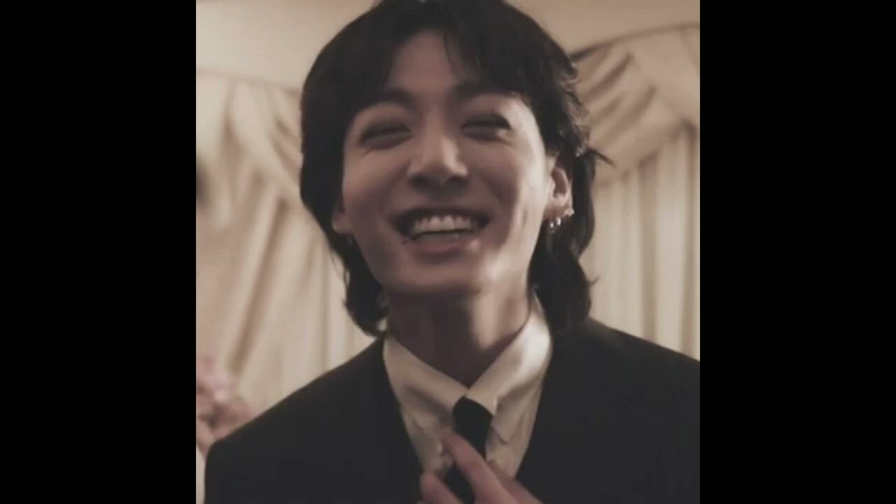 Young and beautiful - Jungkook AI x Lana del Rey ❤️‍🔥