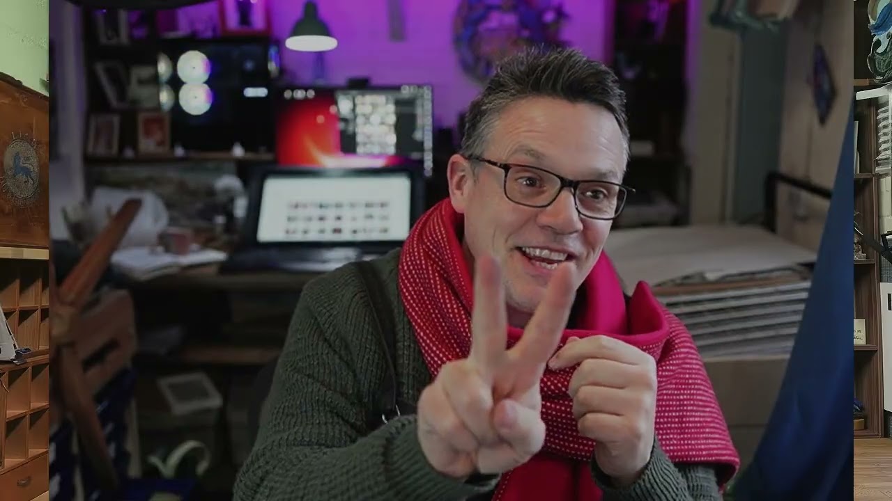 A CATCH UP FEB 26! Using your time effectively to make ART as well as Admin