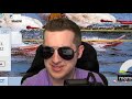 Posing As A Rival Tech Support Scammer