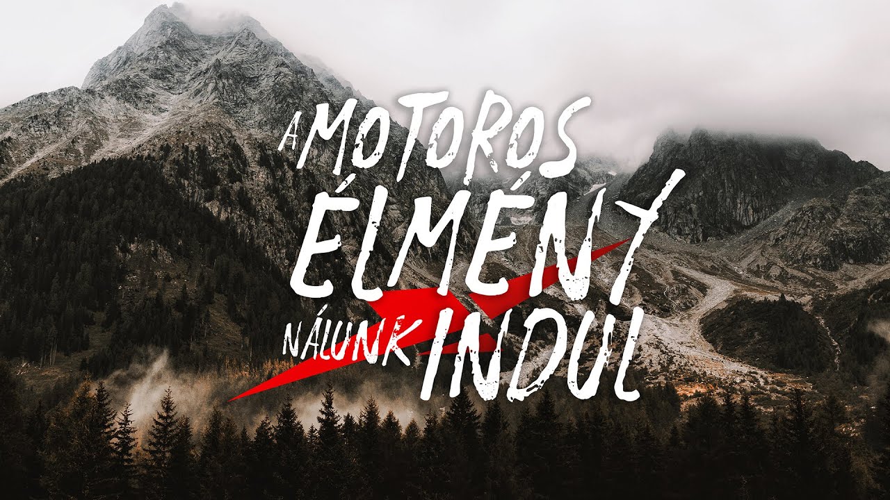 Macna Octar fekete kesztyű