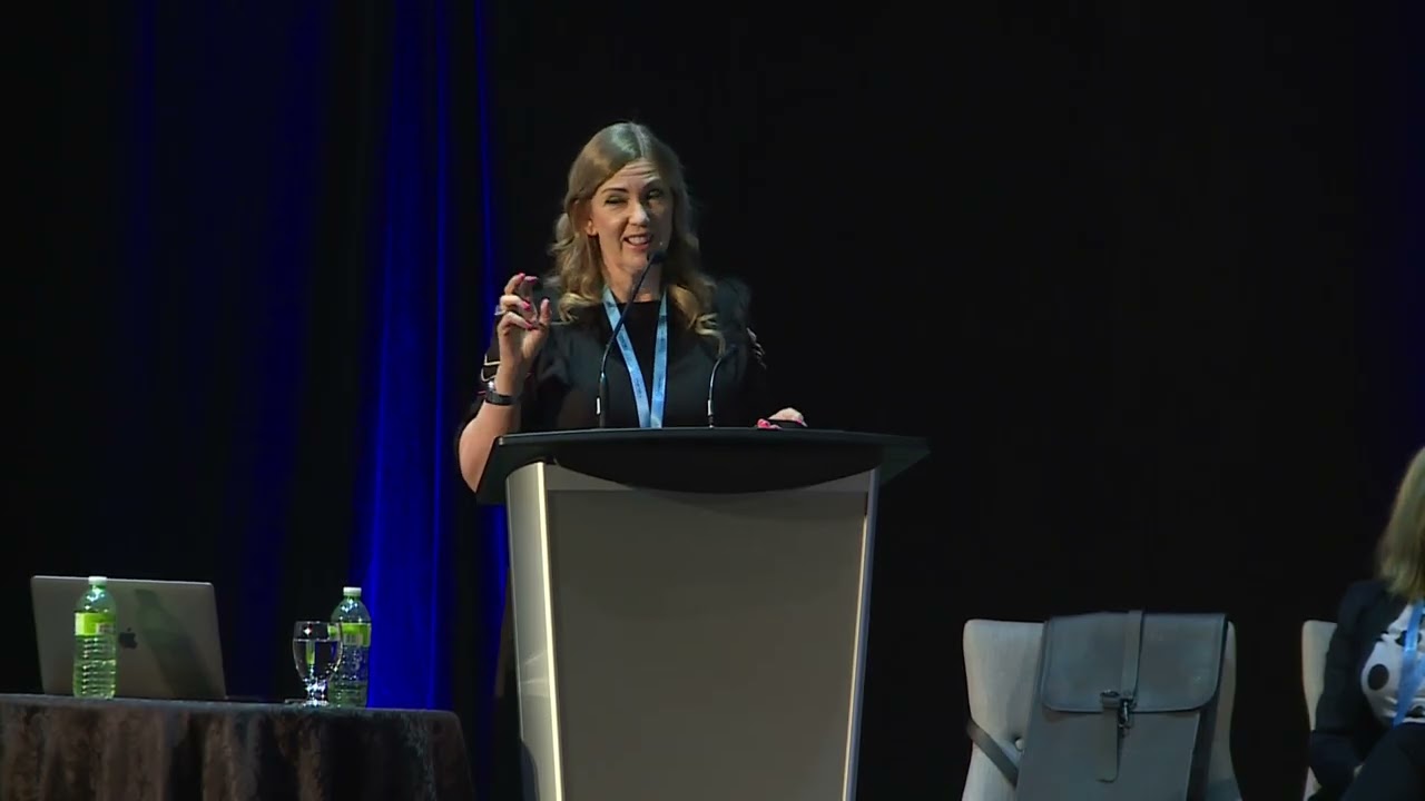 Understanding and addressing intimate partner violence perpetration in the context of substance use