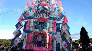 Nossa Senhora da Pena_Mouçós_Vila_Real_Portugal_2017