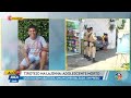 Tiroteio na lajinha: Adolecente é morto | ALÔ JUCA | TV ARATU